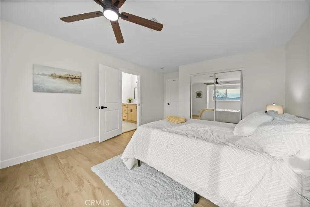 33344 Rose Avenue, Acton, California 93510 home-pic-42