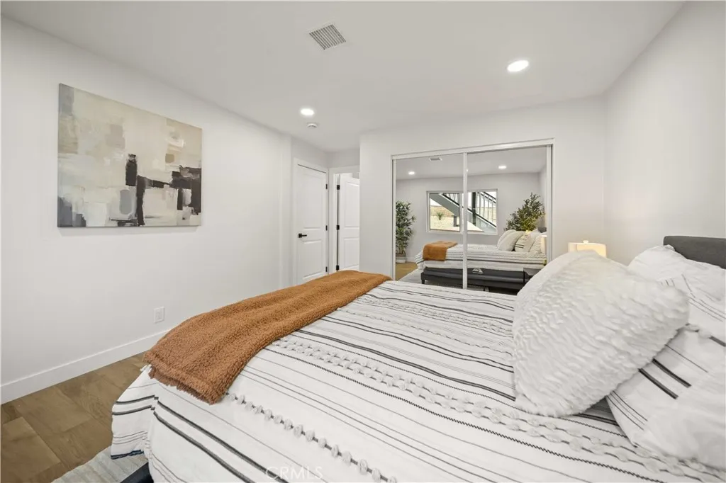 33344 Rose Avenue, Acton, California 93510 home-pic-50