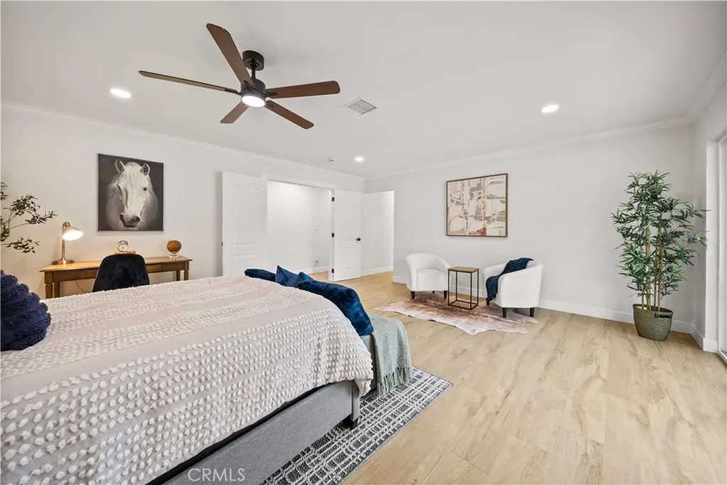 33344 Rose Avenue, Acton, California 93510 home-pic-35