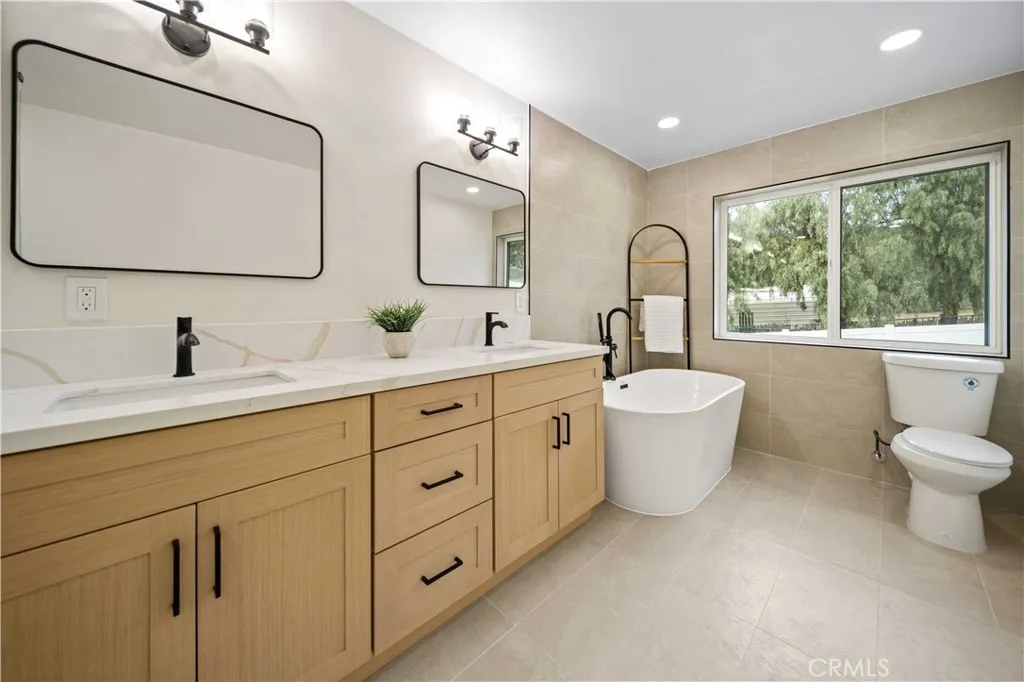 33344 Rose Avenue, Acton, California 93510 home-pic-38