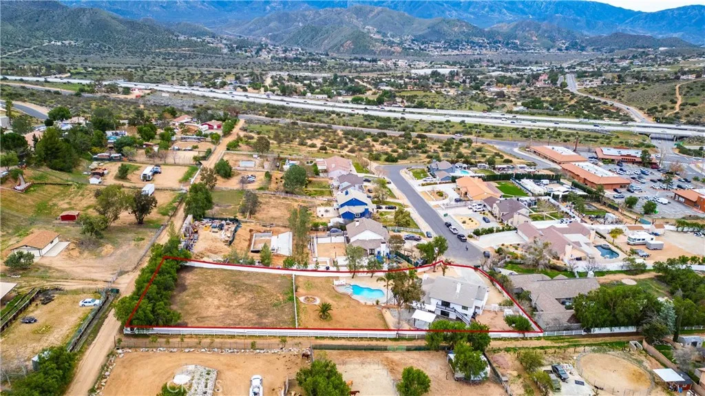33344 Rose Avenue, Acton, California 93510 home-pic-75