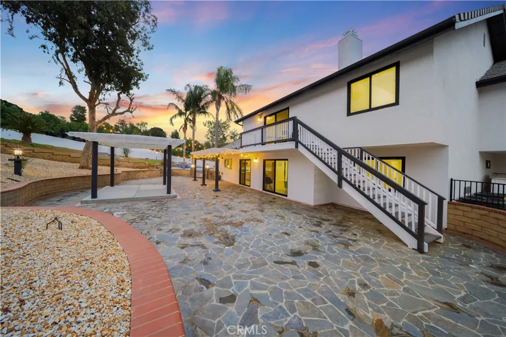 33344 Rose Avenue, Acton, California 93510 home-pic-65