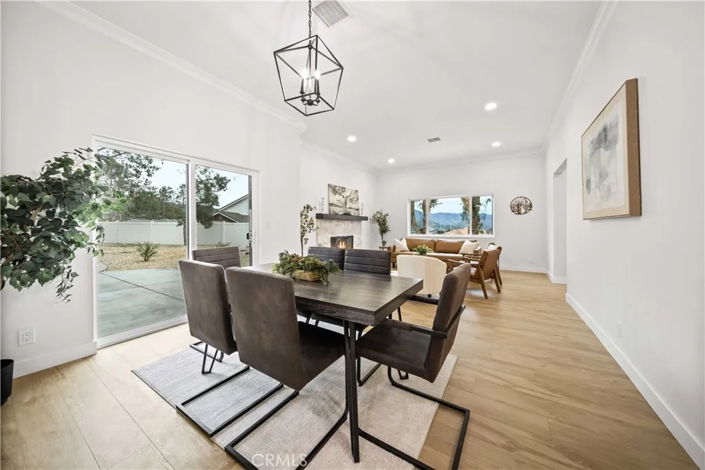 33344 Rose Avenue, Acton, California 93510 home-pic-16