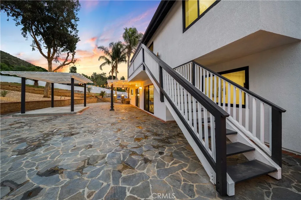 33344 Rose Avenue, Acton, California 93510 home-pic-67