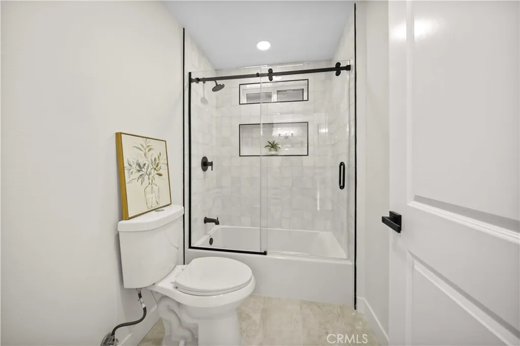 33344 Rose Avenue, Acton, California 93510 home-pic-44