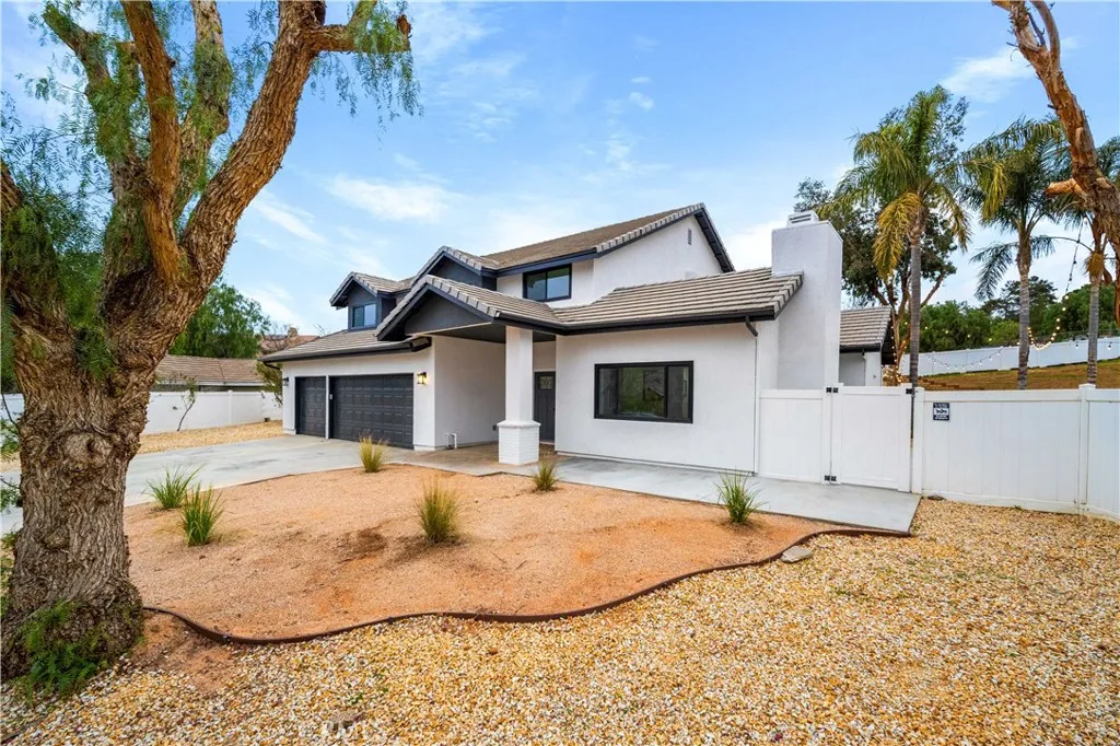 33344 Rose Avenue, Acton, California 93510 home-pic-6