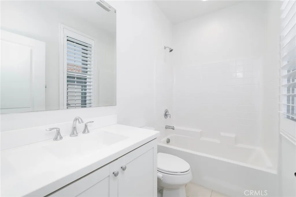 15920 Ellington, Chino Hills, California 91709 home-pic-16