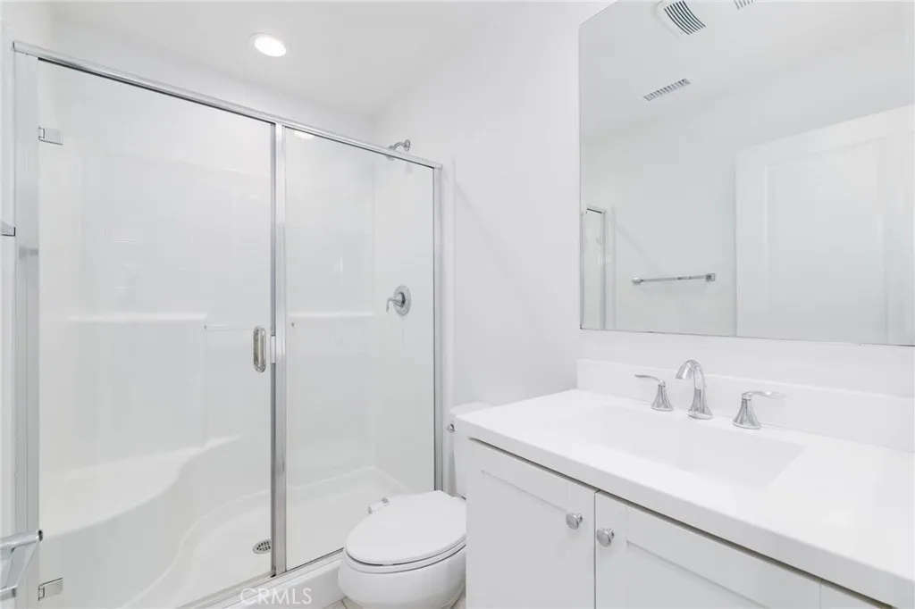 15920 Ellington, Chino Hills, California 91709 home-pic-4