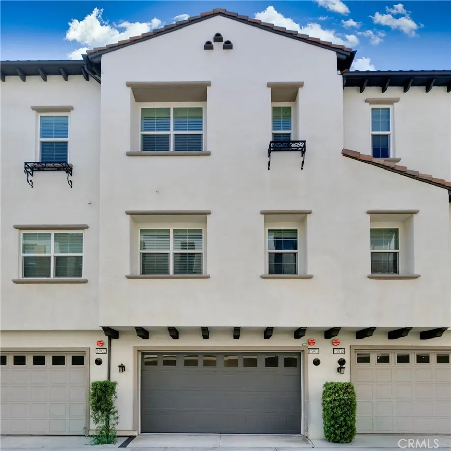 15920 Ellington, Chino Hills, California 91709 home-pic-20