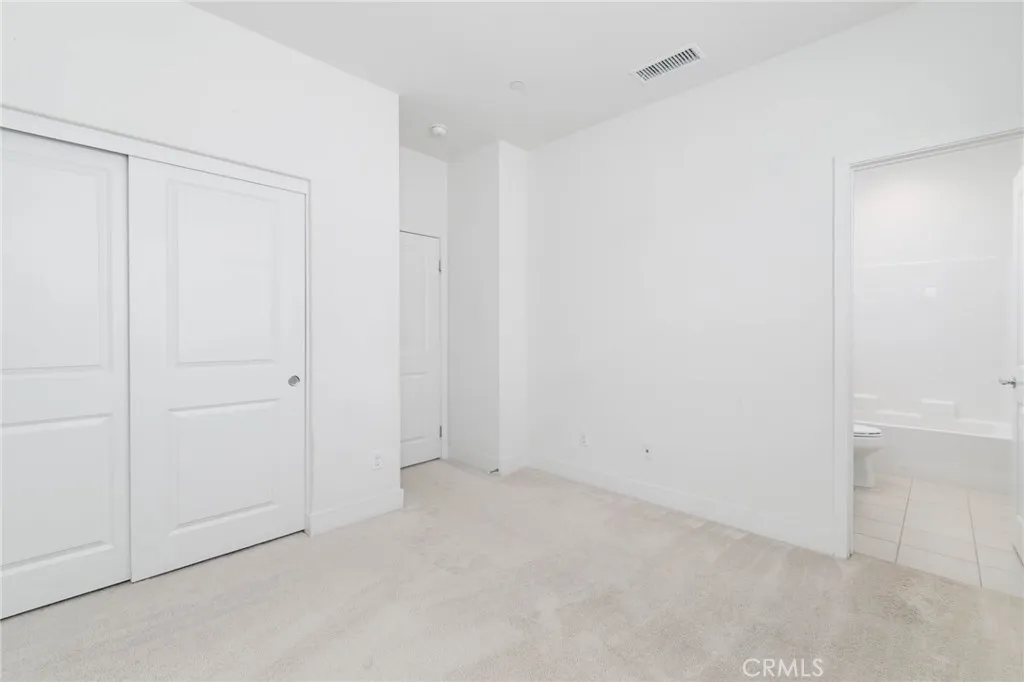 15920 Ellington, Chino Hills, California 91709 home-pic-15