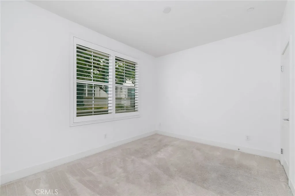 15920 Ellington, Chino Hills, California 91709 home-pic-3