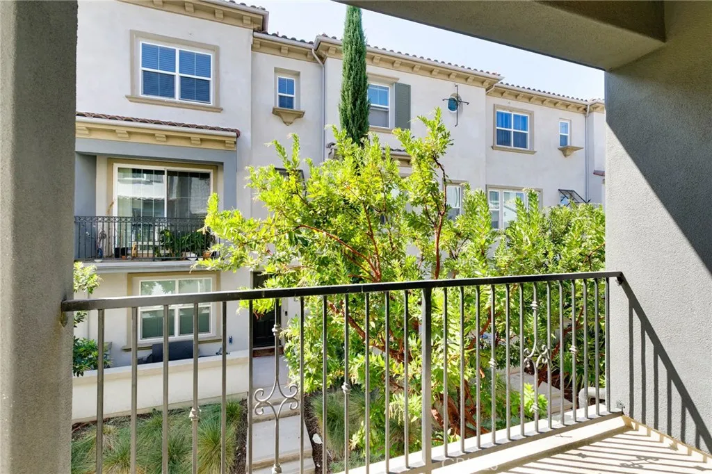 15920 Ellington, Chino Hills, California 91709 home-pic-19