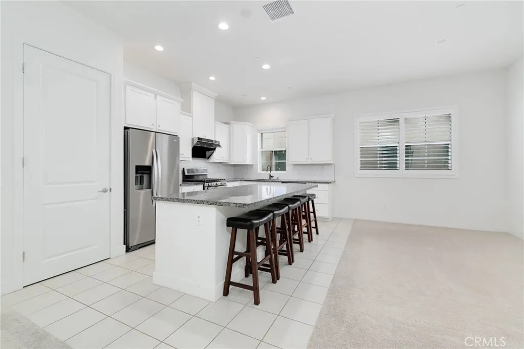 15920 Ellington, Chino Hills, California 91709 home-pic-6