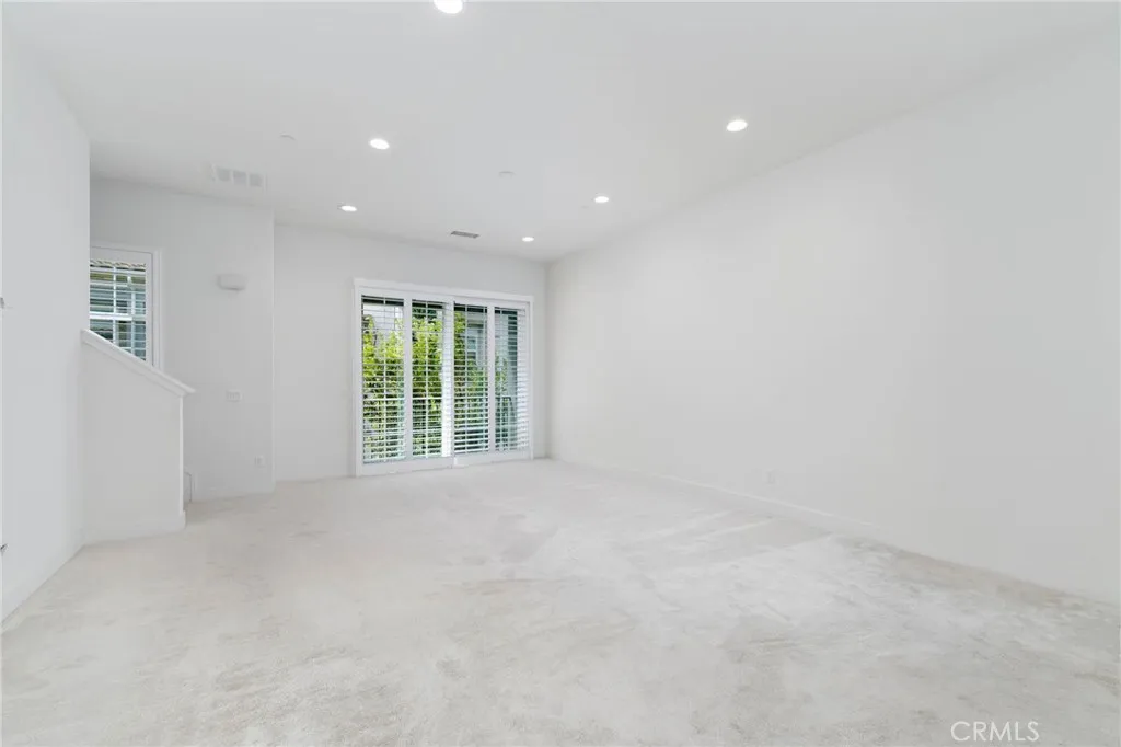 15920 Ellington, Chino Hills, California 91709 home-pic-9