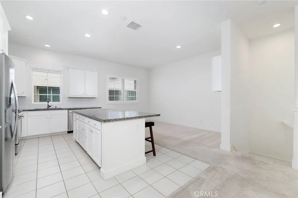 15920 Ellington, Chino Hills, California 91709 home-pic-7