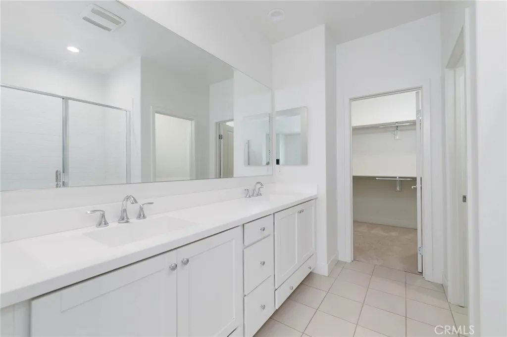 15920 Ellington, Chino Hills, California 91709 home-pic-11