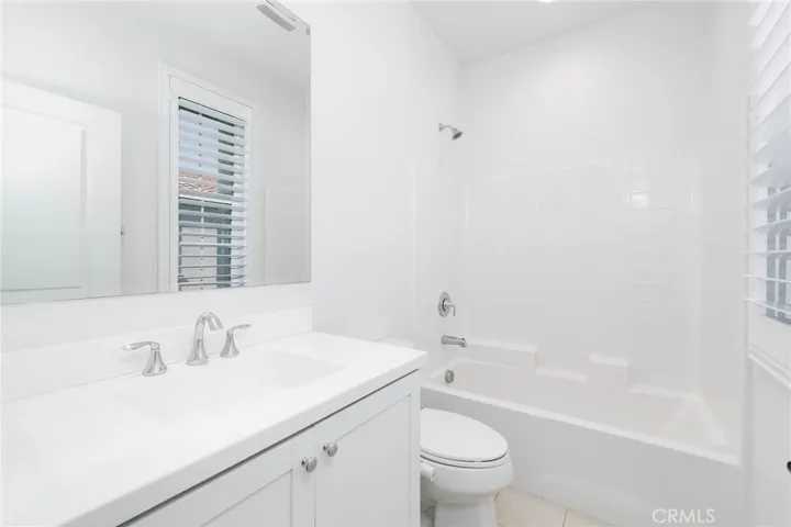 15920 Ellington, Chino Hills, California 91709