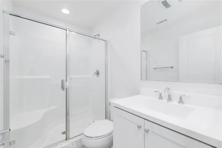 15920 Ellington, Chino Hills, California 91709