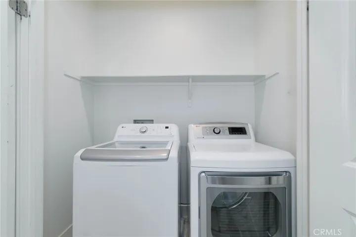 15920 Ellington, Chino Hills, California 91709