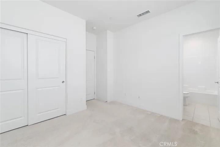 15920 Ellington, Chino Hills, California 91709