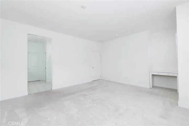 15920 Ellington, Chino Hills, California 91709