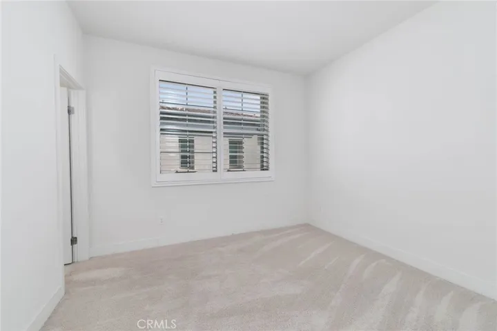 15920 Ellington, Chino Hills, California 91709