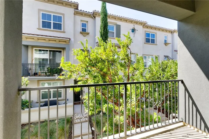 15920 Ellington, Chino Hills, California 91709