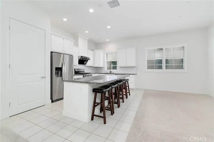 15920 Ellington, Chino Hills, California 91709