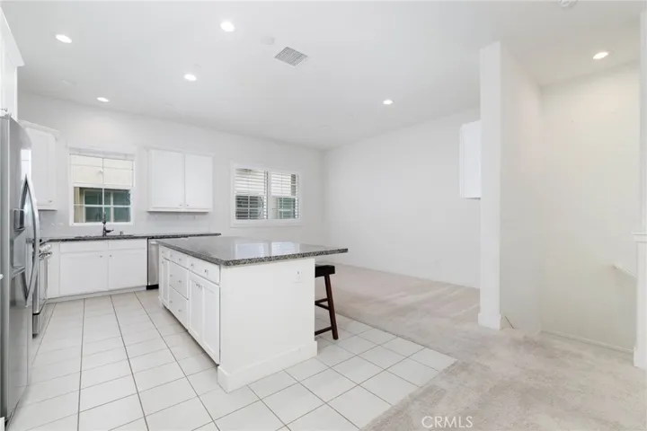 15920 Ellington, Chino Hills, California 91709