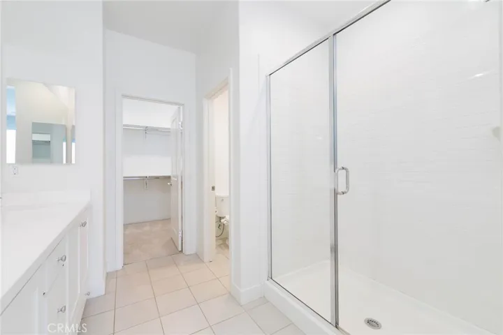 15920 Ellington, Chino Hills, California 91709