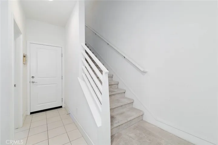 15920 Ellington, Chino Hills, California 91709