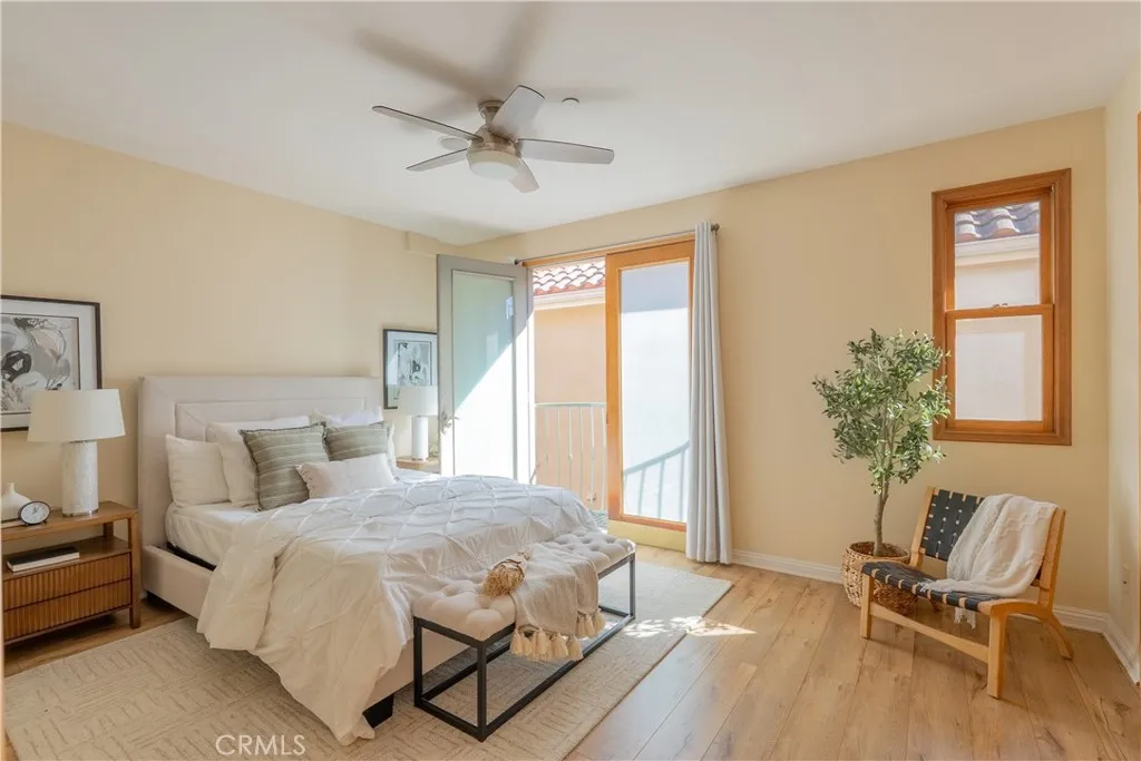 216 N Buena Vista Street 113, Burbank, California 91505 home-pic-33