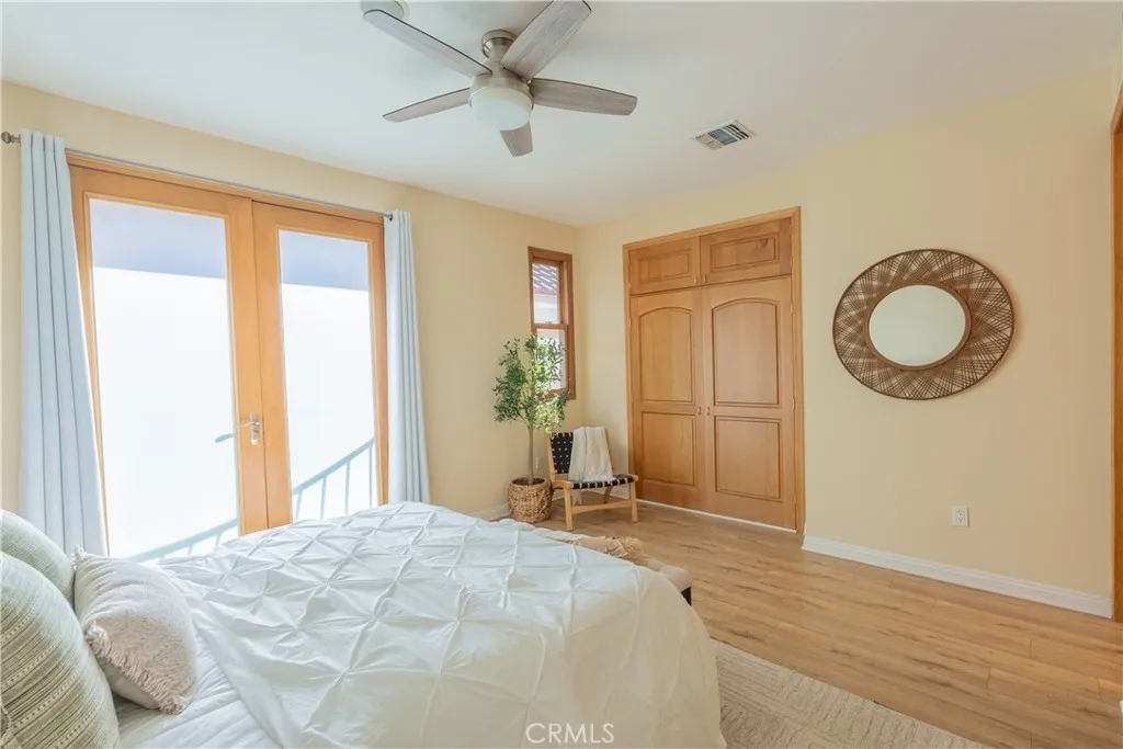 216 N Buena Vista Street 113, Burbank, California 91505 home-pic-29