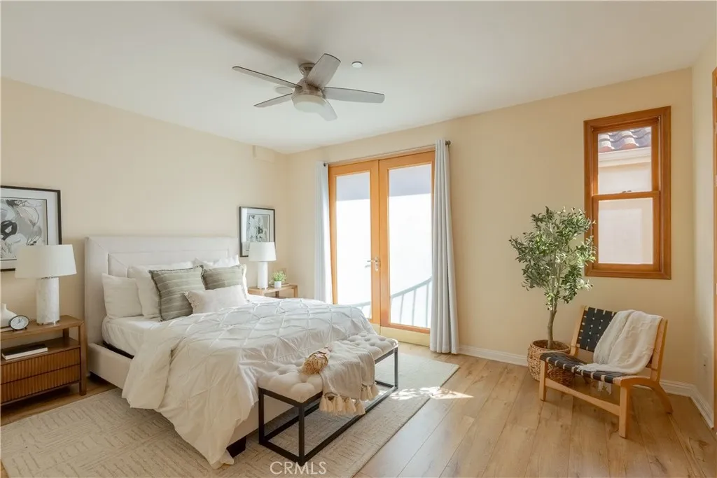 216 N Buena Vista Street 113, Burbank, California 91505 home-pic-26