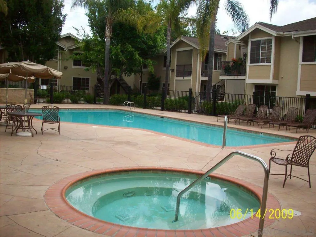 3635 Grove 267 267, Lemon Grove, California 91945 home-pic-1