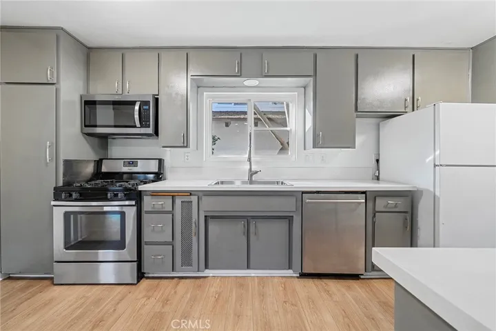 Kitchen​​‌​​​​‌​​‌‌​​‌​​​‌‌​​​‌​​‌‌​​‌‌​​‌‌​​​​