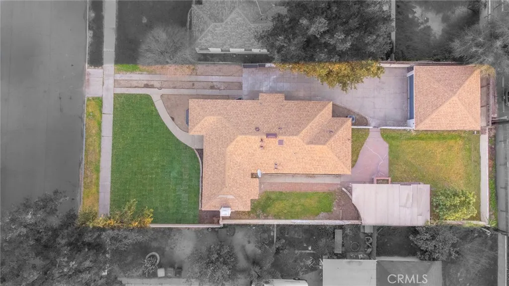 915 W 23rd Street, San Bernardino, California 92405 home-pic-39