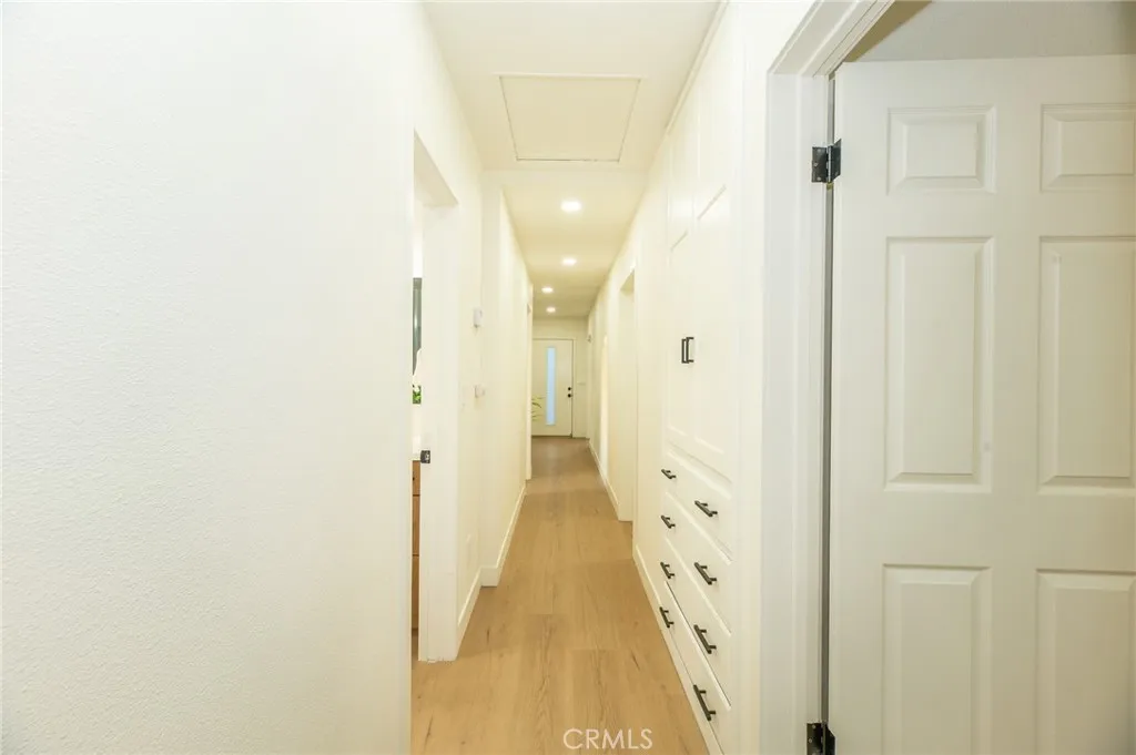 915 W 23rd Street, San Bernardino, California 92405 home-pic-25