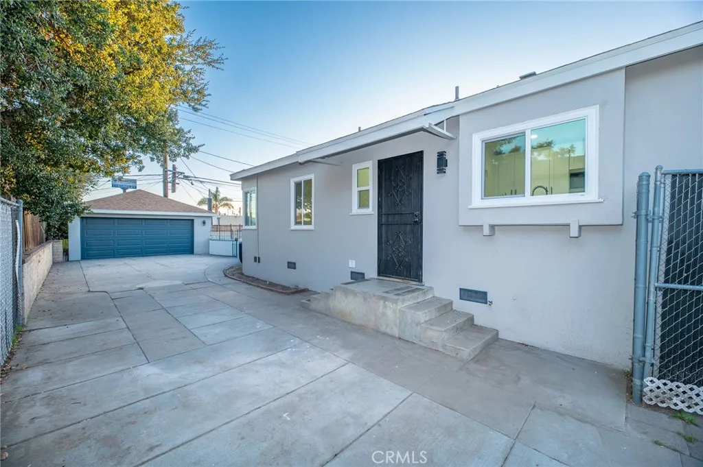 915 W 23rd Street, San Bernardino, California 92405 home-pic-27