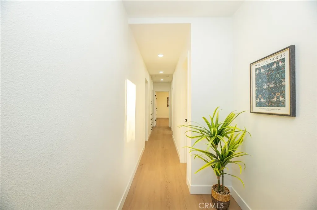 915 W 23rd Street, San Bernardino, California 92405 home-pic-15