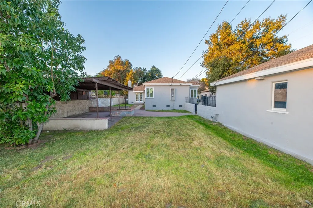 915 W 23rd Street, San Bernardino, California 92405 home-pic-35
