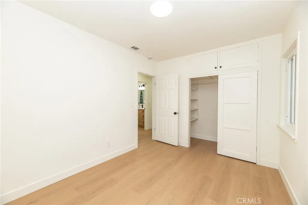 915 W 23rd Street, San Bernardino, California 92405 home-pic-24