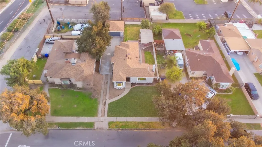 915 W 23rd Street, San Bernardino, California 92405 home-pic-40