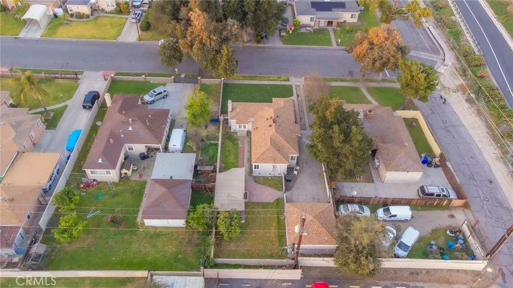 915 W 23rd Street, San Bernardino, California 92405 home-pic-41