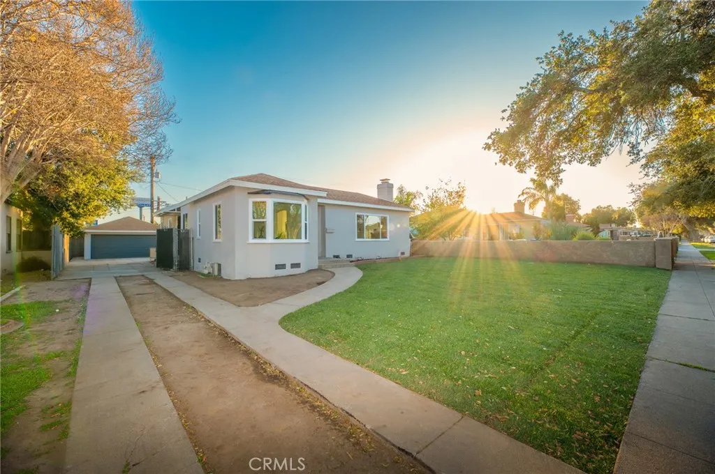 915 W 23rd Street, San Bernardino, California 92405 home-pic-4