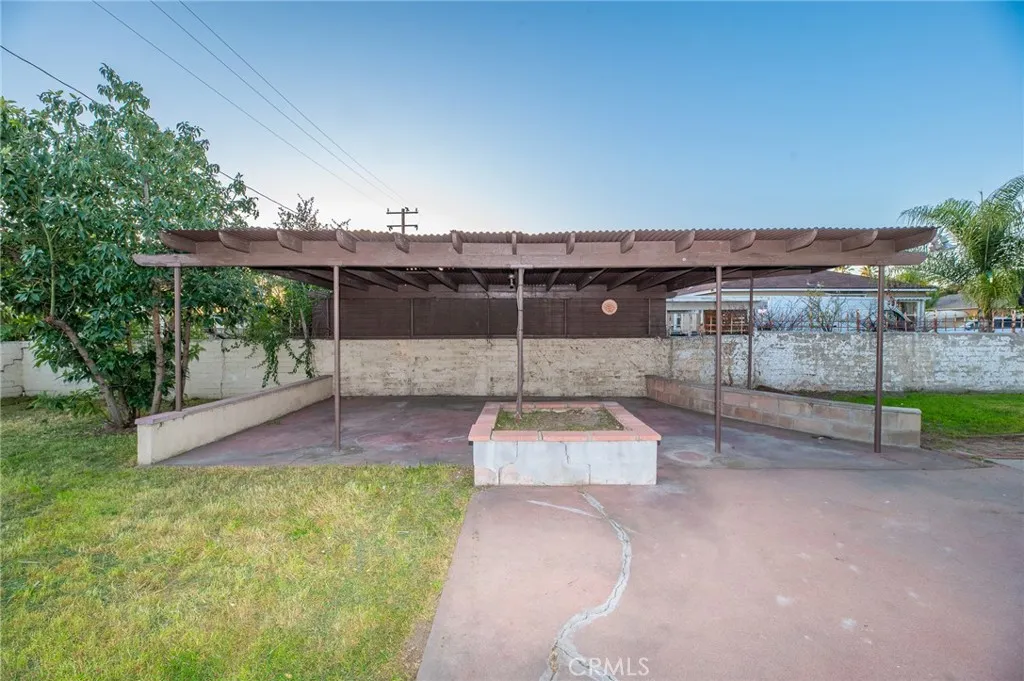 915 W 23rd Street, San Bernardino, California 92405 home-pic-31