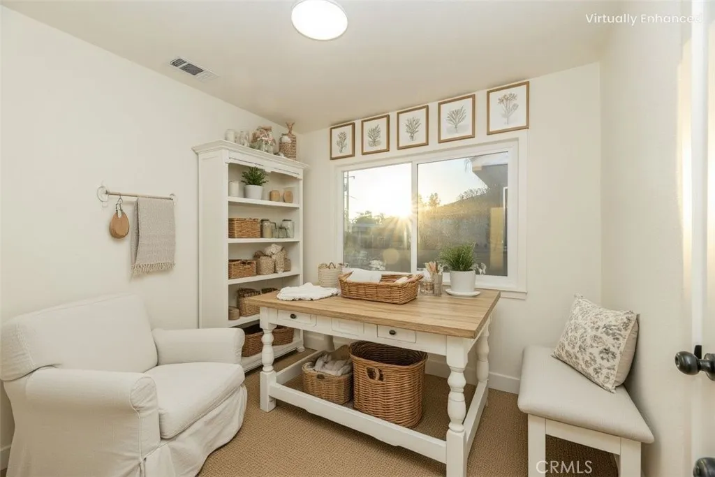 915 W 23rd Street, San Bernardino, California 92405 home-pic-16