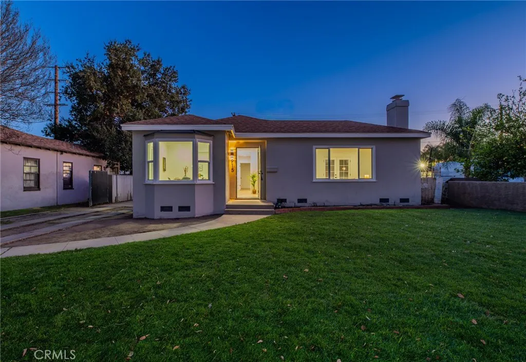 915 W 23rd Street, San Bernardino, California 92405 home-pic-37
