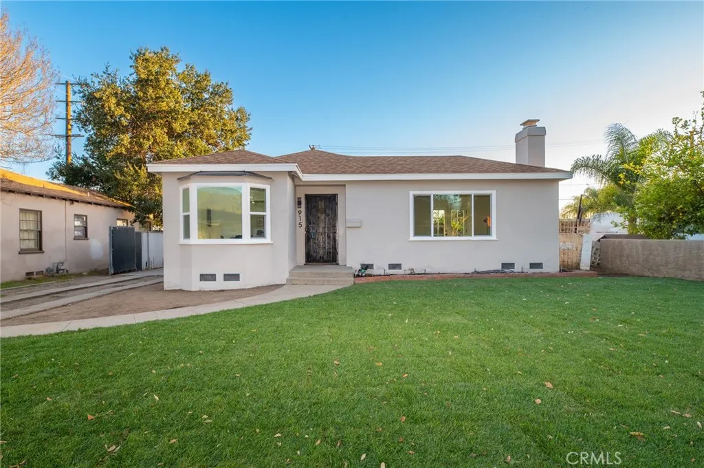 915 W 23rd Street, San Bernardino, California 92405 home-pic-1