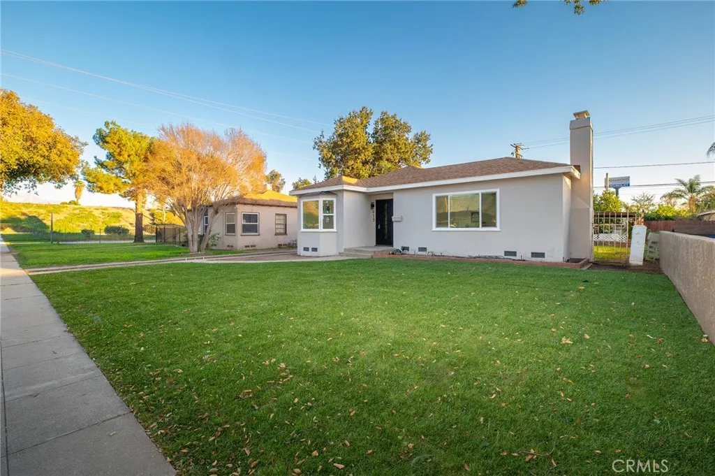 915 W 23rd Street, San Bernardino, California 92405 home-pic-5